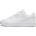 PUMA Обувки Caven 2.0 Lux