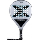 NOX AT10 Genius Ultralight