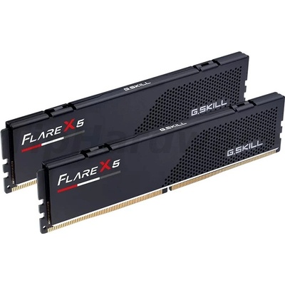 G.Skill Flare X5 DDR5 32GB (2x16GB) F5-6000J3636F16GX2-FX5
