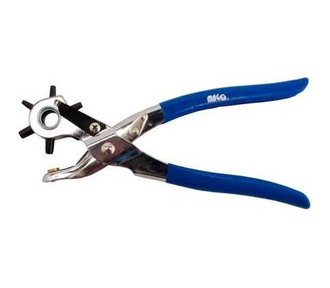 Magg SM009