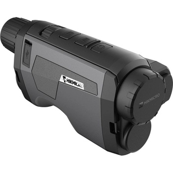 Hikmicro Gryphon GH25