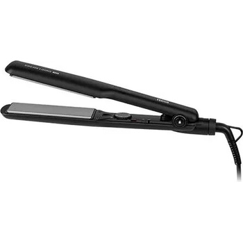 Image 1 of Teesa Dream Looks 400 (TSA0566)