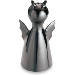 Philippi Пиперница Diabolo (193248)