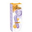 Sweet Smile Mini G