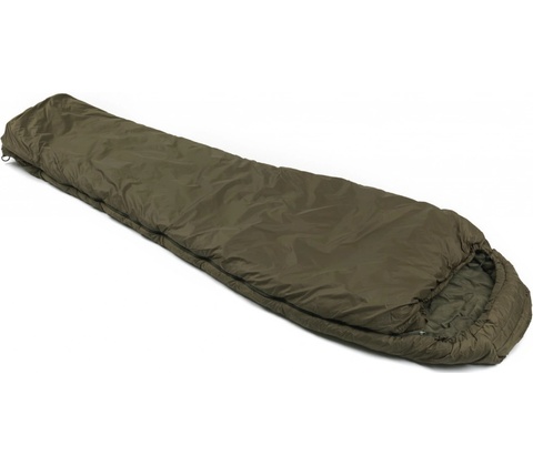 Snugpak Tactical 4