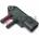 JPN-75E9139-JPN