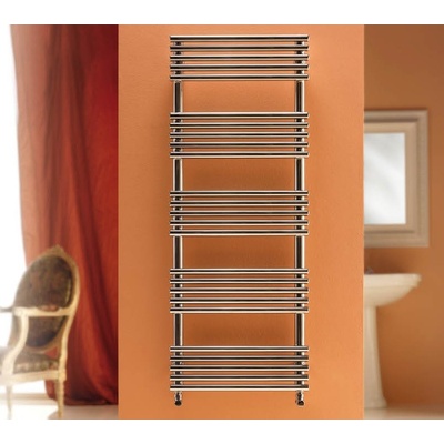 Cordivari Sandy - 1295 x 500 mm, 3551440130256