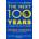The Next 100 Years | George Friedman