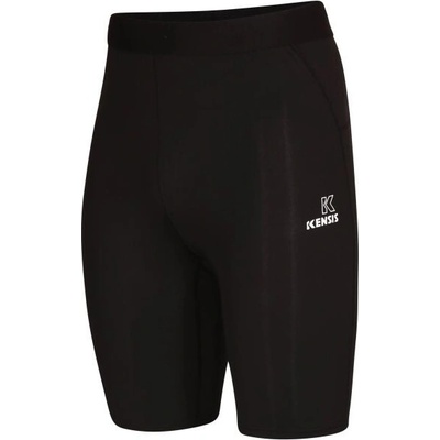 Kensis ADIROS čierna