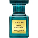 Tom Ford Private Blend Neroli Portofino parfémovaná voda unisex 50 ml