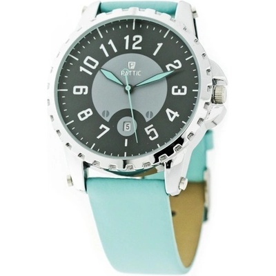 Pattic LPW39-GN