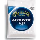 Martin MSP4200
