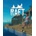 Raft