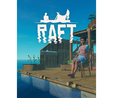 Raft