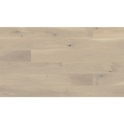 Barlinek Standard Dub Touch Senses 1WG000556 127,20 m²