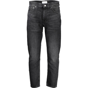 Calvin Klein Дамски дънки calvin klein, Цвят Синьо (j30j322729_blu_1by)