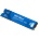 Western Digital WD Blue SN5000 2TB (WDS200T4B0E-00CNZ0)