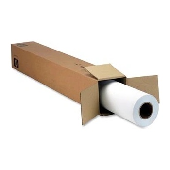 HP Q1422B