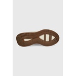 BOSS Маратонки ttnm evo - answear - 547,44 лв