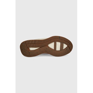 BOSS Маратонки ttnm evo - answear - 547,44 лв