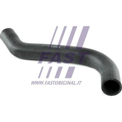 Hadice chladiče FAST FT61554