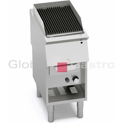 Bertos vodní SG7WG40M gril