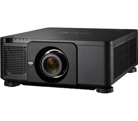 NEC PX1004UL