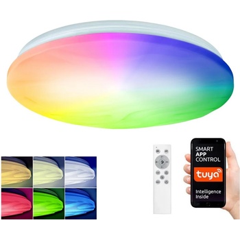 Image 1 of Solight WAVE WO792