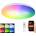 Solight WAVE WO792