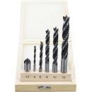 BGS Technic BGS 1050401