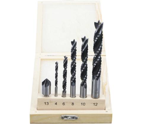 BGS Technic BGS 1050401