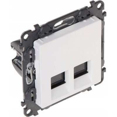 Legrand Valena Life 753143