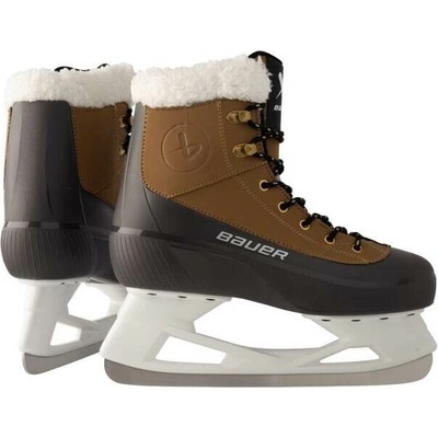 Bauer Whistler Rec 2.0 Junior