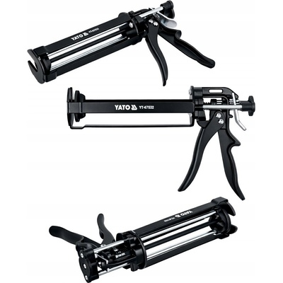 Yato YT-67532