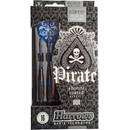 Šipky Harrows Pirate Soft 16g