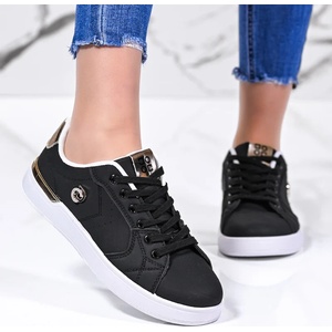  Сникърси W164249 black