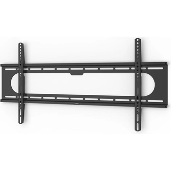 Image 1 of Hama 220842