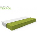 Texpol Premium Hard