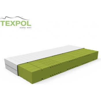 Texpol Premium Hard