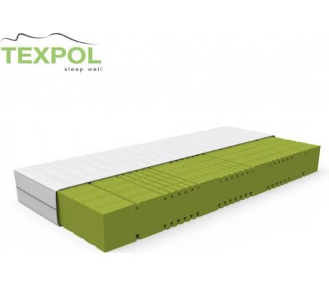 Texpol Premium Hard