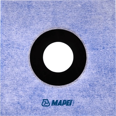 MAPEI manžeta tesniaca Mapeguard PC 75-110 mm