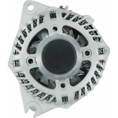 Alternátor AS-PL A5607S