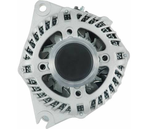 Alternátor AS-PL A5607S
