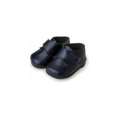 Berjuan Обувки Berjuan 80003-22 Морско син Ботуши