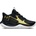 Under Armour JET23 45