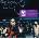 Black Sabbath - Live Evil (Deluxe Edition) (Anniversary Edition) (4 LP) (4050538871623)