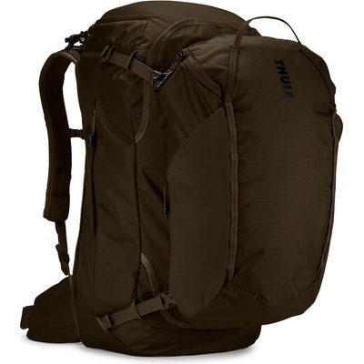 Thule Landmark Travel Pack Deep Khaki 70L