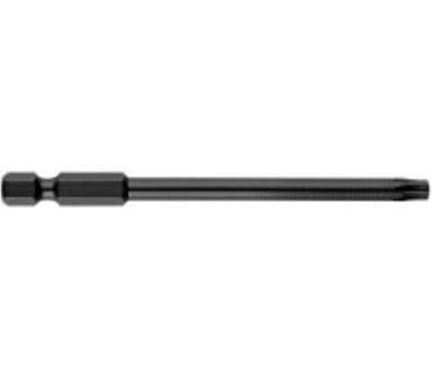 Metabo 628527000