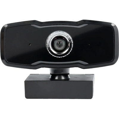 Eyesun ECM-CDV1230 4K