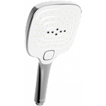 Mexen 79517-02